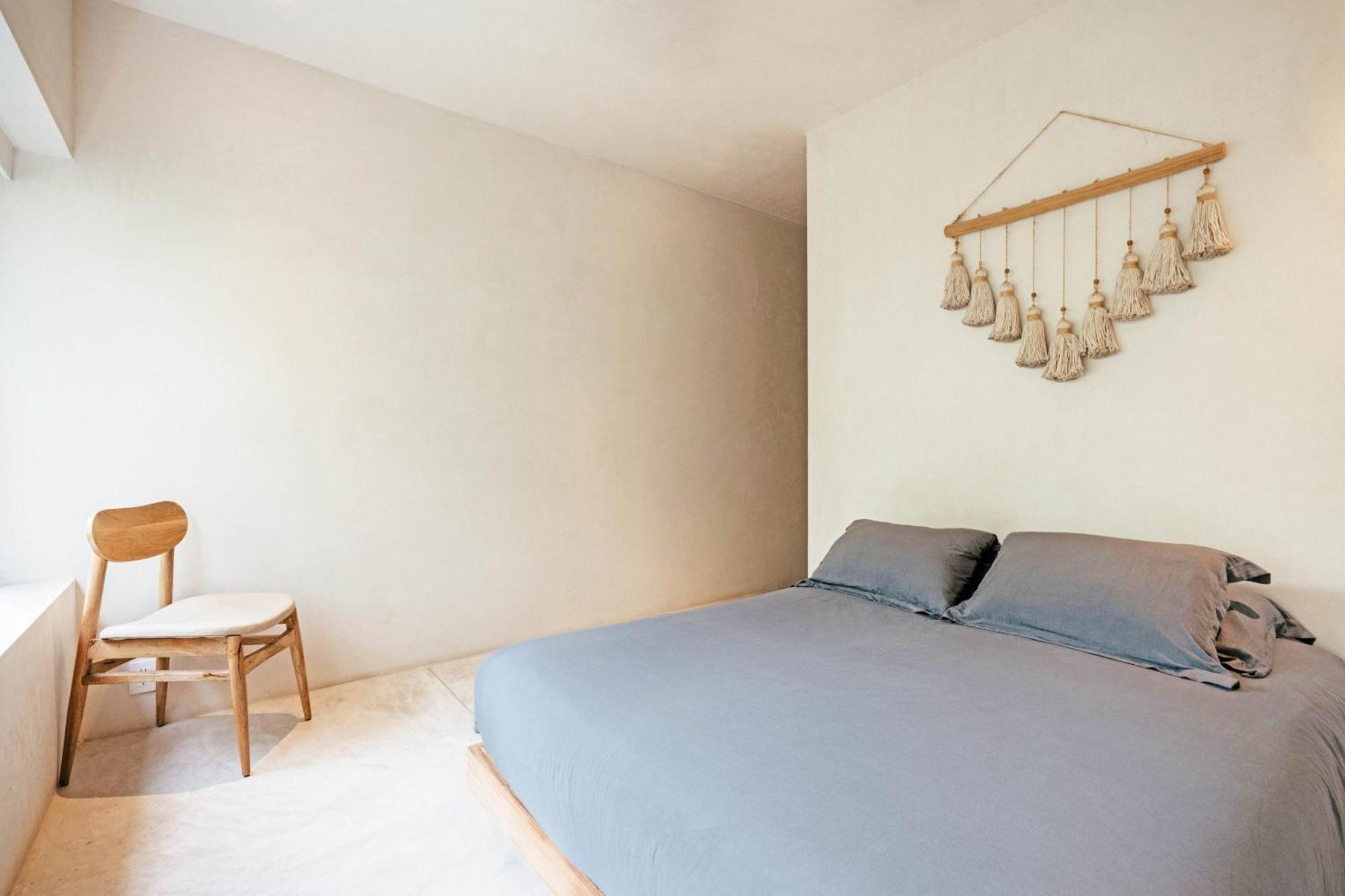 Casa Areca, Awarded Architectural Villa Located In A Secured Gated Community, With Concierge Services Tulum Exterior foto